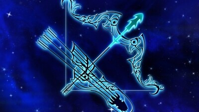 Sagittarius Daily Horoscope Today, October 9, 2023. Be diplomatic in the relationship today and you’ll receive love back.