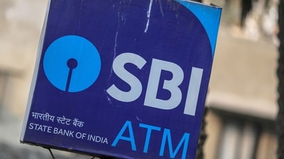 SBI PO 2023: Steps to download admit card from sbi.co.in (Dhiraj Singh/Bloomberg) (Bloomberg) SBI PO 2023: Steps to download admit card from sbi.co.in (Dhiraj Singh/Bloomberg) (Bloomberg)