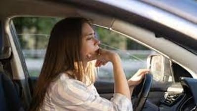 Fiddling with your vehicle's electrical system on your own could also be harmful for you. Fiddling with your vehicle's electrical system on your own could also be harmful for you.