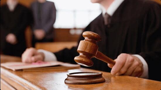 UP court order: British-Sikh woman gets death penalty for killing NRI husband