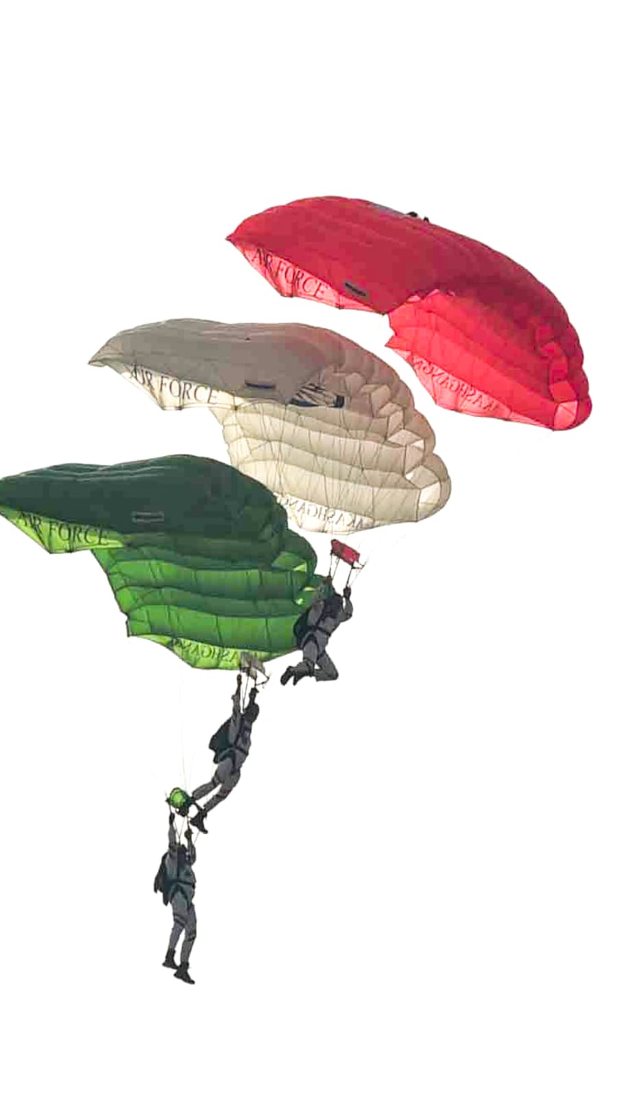 ANI-20231008053-0