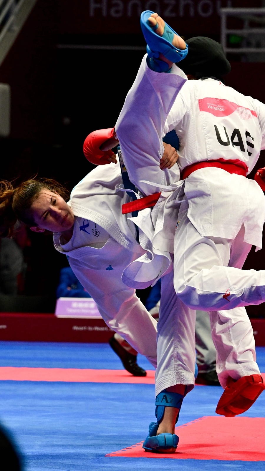KARATE-ASIAD-2022-2023-HANGZHOU-32