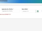 APSC releases admit card for Assistant Manager (Electrical/Human Resources) post