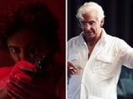 Anurag Kashyap's Kennedy and Bradley Cooper's Maestro will have their Indian premieres at Jio MAMI Mumbai Film Festival Anurag Kashyap's Kennedy and Bradley Cooper's Maestro will have their Indian premieres at Jio MAMI Mumbai Film Festival