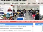 JKPSC CCE Prelims 2023 admit card released at jkpsc.nic.in, download link here JKPSC CCE Prelims 2023 admit card released at jkpsc.nic.in, download link here
