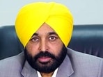 Punjab chief minister Bhagwant Mann said said he will speak only the truth so he needs no paper for help and he will participate in debate without any paper.