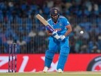 Rohit_Sharma-world_cup