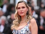 Sara Foster Sara Foster