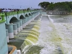 Tamil Nadu assembly adopts resolution seeking Cauvery water from Karnataka