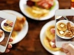 World Mental Health Day: Dietary choices to boost positivity, mental well-being and maintain healthy lifestyle 