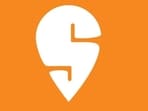Swiggy (representational image). Swiggy (representational image).