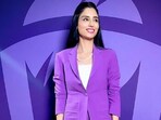 Zainab Abbas is a Pakistani journalist. Zainab Abbas is a Pakistani journalist.