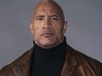 Dwayne Johnson