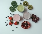 fruits1