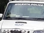 Kolkata Police Driver Recruitment 2023 (Twitter/@KPSouthDiv/Pic for representation)