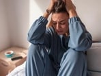 On the occasion of World Mental Health Day, let's discuss the most types of common anxiety disorders that impact people.