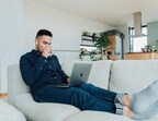 World Mental Health Day: New things to try if work-life balance isn't working 