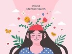  While there are some mental health disorders that may be genetic, many others stem from lifestyle factors 