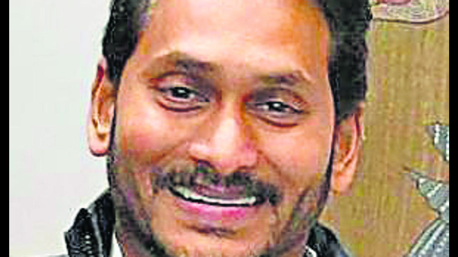 Ahead of Andhra elections, Jagan announces public outreach plan for YSRCP cadre - Vimarsana News