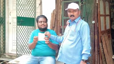 ‘Nuisance fee’: BMC levies fines to have a cleaner Mumbai