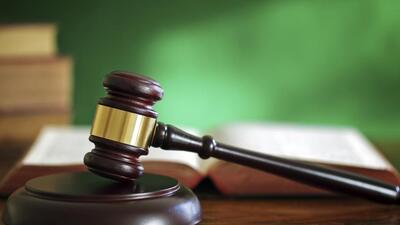 A Panchkula theft-accused walked free after police failed to produce the stolen jewellery before court. (iStockphoto) A Panchkula theft-accused walked free after police failed to produce the stolen jewellery before court. (iStockphoto)