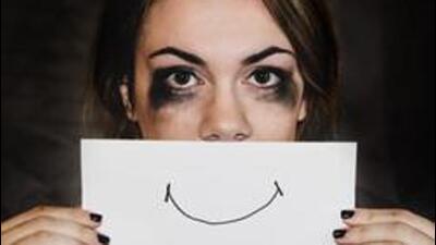 Experts say 70% of people who need help don’t seek it due to social stigma around mental health. (HT Archive) Experts say 70% of people who need help don’t seek it due to social stigma around mental health. (HT Archive)