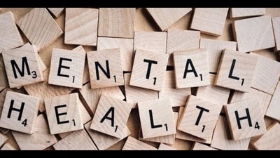 Mental Health: Rise in stress among students prompts need for immediate action (Representative photo) Mental Health: Rise in stress among students prompts need for immediate action (Representative photo)