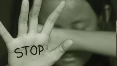 Police have arrested a 22-year-old for raping a minor he met through social media in Chandigarh. (HT Fi;e)