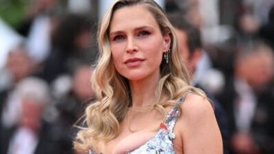 Sara Foster (Getty Images) Sara Foster (Getty Images)