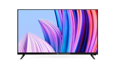 Amazon Sale 2023: Bring home one of your favourite TV at slashed down price.