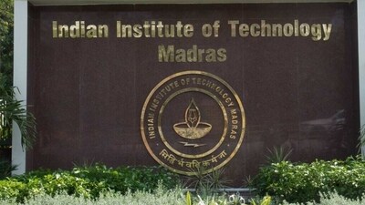 According to a press release by IIT Madras, the top scientists and engineers from ISRO also interacted with students from the institute and various government schools and city colleges. According to a press release by IIT Madras, the top scientists and engineers from ISRO also interacted with students from the institute and various government schools and city colleges.