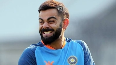 Virat Kohli has left Netherlands' World Cup star embarrassed over a wrong prediction made back in the 2011 tournament in India Virat Kohli has left Netherlands' World Cup star embarrassed over a wrong prediction made back in the 2011 tournament in India