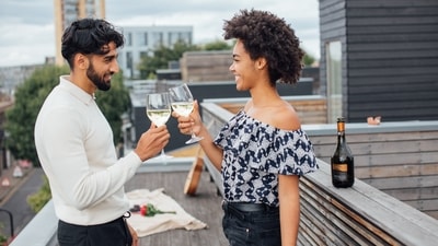 Daily Love and Relationship Horoscope 2023: Find out love predictions for October 10. Daily Love and Relationship Horoscope 2023: Find out love predictions for October 10.