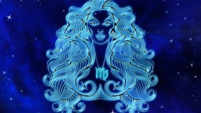 Virgo Daily Horoscope Today, October 10, 2023. Express your feelings without hesitation and since the stars of romance are brighter today, your proposal will be accepted.