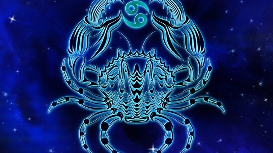 Cancer Daily Horoscope Today, Oct 10, 2023. You will win the heart of your crush today and there will be fun and adventure in the relationship.