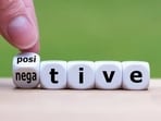 Often the mind is clouded with negative thoughts that further impact our mood and our behavior patterns. In order to let go of such thoughts, the primary thing is to be aware that they no longer serve us. "Once we recognise that a thought has stopped being useful to us, we might consider strategies to allow that thought to pass. Here are some ways to unhook from our thoughts so that they don’t overwhelm us," wrote Therapist Andrea Evgeniou. Here are a few ways to let go of a negative thought.