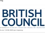 British Council Invites applications for study UK alumni awards Programme British Council Invites applications for study UK alumni awards Programme
