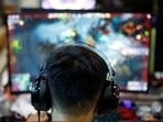  <span class='webrupee'>₹</span>600 crore collected in taxes under TDS for online gaming.