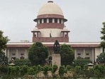 Supreme Court Supreme Court