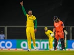 India-Cricket-Wcup-30
