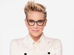 Sharon Stone's remarkable journey: From Hollywood highs to darkest days and rebuilding stronger than ever. (lens crafter and sharonstone/Instagram) Sharon Stone's remarkable journey: From Hollywood highs to darkest days and rebuilding stronger than ever. (lens crafter and sharonstone/Instagram)