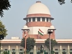 Supreme Court