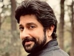 Aftab Shivdasani has registered a police case after the fraud.