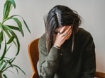 anxiety