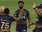 'Even Dhoni has won one match for CSK': Aakash Chopra names KKR player whose form didn't change despite team's IPL 2021 revival 'Even Dhoni has won one match for CSK': Aakash Chopra names KKR player whose form didn't change despite team's IPL 2021 revival