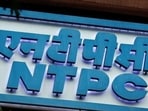 NTPC Recruitment through GATE 2023: Apply for 495 Engineering Executive Trainees 