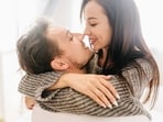 Things that can create emotional safety in secure relationships(Freepik)