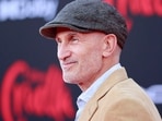 Craig Gillespie's Dumb Money releases in Indian cinemas on October 13