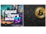 GTA 6 x Bitcoin Spark?