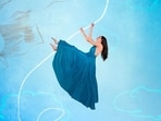 Repetitive dreams can revolve around specific themes, people, and situations. Repetitive dreams can revolve around specific themes, people, and situations.